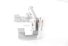 mocowanie-zacisk-hamulcowy-gh-gh-441540