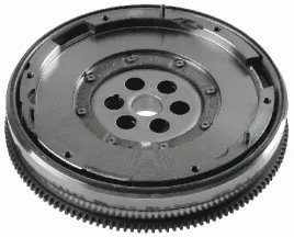 sachs-2294-000-998-kolo-zamachowe