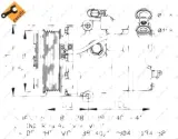 nrf-32172-sprezarka-klimatyzacja