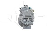 nrf-32172-sprezarka-klimatyzacja-jakosc-czesci-zgodnie-z-gvo-q-oryginal-z-logo-producenta-czesci-oem-oes-waga-z-opakowaniem-8-kg