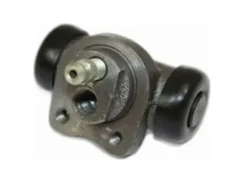 cylinderek-opel-vectra-a-1-6-1-8-88-93-astra-f-1-4-1-8-91-98
