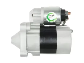 rozrusznik-as-pl-s3216s