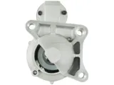 rozrusznik-as-pl-s3216s-producent-czesci-as-pl