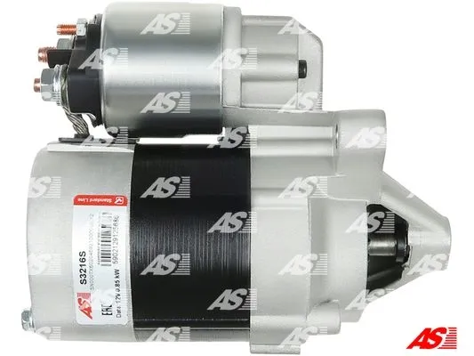 rozrusznik-as-pl-s3216s