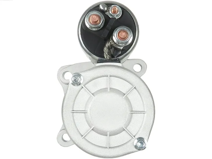 rozrusznik-as-pl-s3216s-waga-z-opakowaniem-11-kg