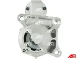 rozrusznik-as-pl-s3216s-numer-katalogowy-oryginalu-mitsubishi-m000t46371zt