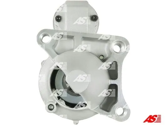 rozrusznik-as-pl-s3216s-producent-czesci-as-pl