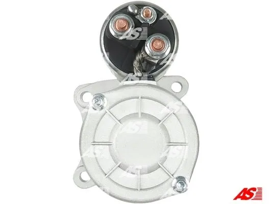 rozrusznik-as-pl-s3216s-producent-czesci-as-pl