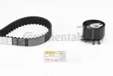 contitech-ct1045k1-typ-samochodu-samochody-osobowe