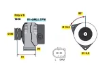 alternator-bosch-0-986-047-480-producent-czesci-bosch