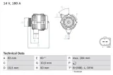 alternator-bosch-0-986-047-480-prad-ladowania-alternatora-180-a