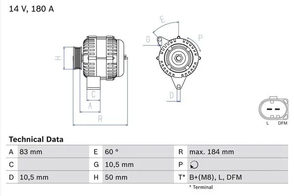 alternator-bosch-0-986-047-480-producent-czesci-bosch
