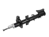 abakus-232-02-063-amortyzator-producent-czesci-abakus