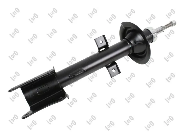 abakus-232-02-063-amortyzator-numer-katalogowy-oryginalu-alfa-romeo-46763386