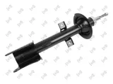 abakus-232-02-063-amortyzator-numer-katalogowy-oryginalu-alfa-romeo-46763386