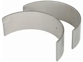 panewki-korbowodowe-mercedes-ng-mk-sk-o-404-o-303-o-330-oh-series