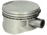 mahle-011-73-01-tlok-producent-czesci-mahle