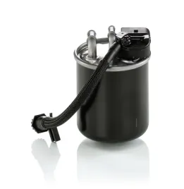 mann-filter-wk-820-23-filtr-paliwa