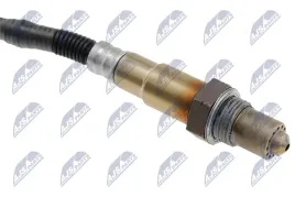 nty-esl-pl-015-sonda-lambda