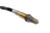 nty-esl-pl-015-sonda-lambda-producent-czesci-nty