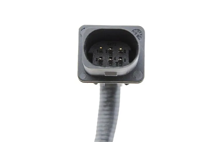nty-esl-pl-015-sonda-lambda-jakosc-czesci-zgodnie-z-gvo-q-oryginal-z-logo-producenta-czesci-oem-oes