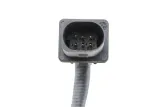nty-esl-pl-015-sonda-lambda-jakosc-czesci-zgodnie-z-gvo-q-oryginal-z-logo-producenta-czesci-oem-oes