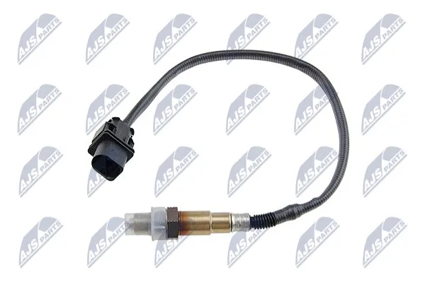 nty-esl-pl-015-sonda-lambda-typ-samochodu-samochody-osobowe