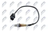 nty-esl-pl-015-sonda-lambda-typ-samochodu-samochody-osobowe