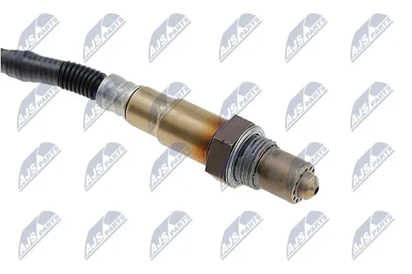 nty-esl-pl-015-sonda-lambda-waga-z-opakowaniem-4-kg