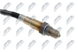 nty-esl-pl-015-sonda-lambda-waga-z-opakowaniem-4-kg