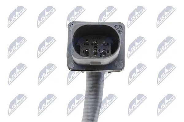 nty-esl-pl-015-sonda-lambda-waga-produktu-3-kg