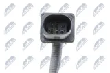 nty-esl-pl-015-sonda-lambda-waga-produktu-3-kg