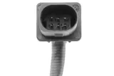 nty-esl-pl-015-sonda-lambda-numery-katalogowe-zamiennikow-a-z-meisterteile-azmt-40-011-1141