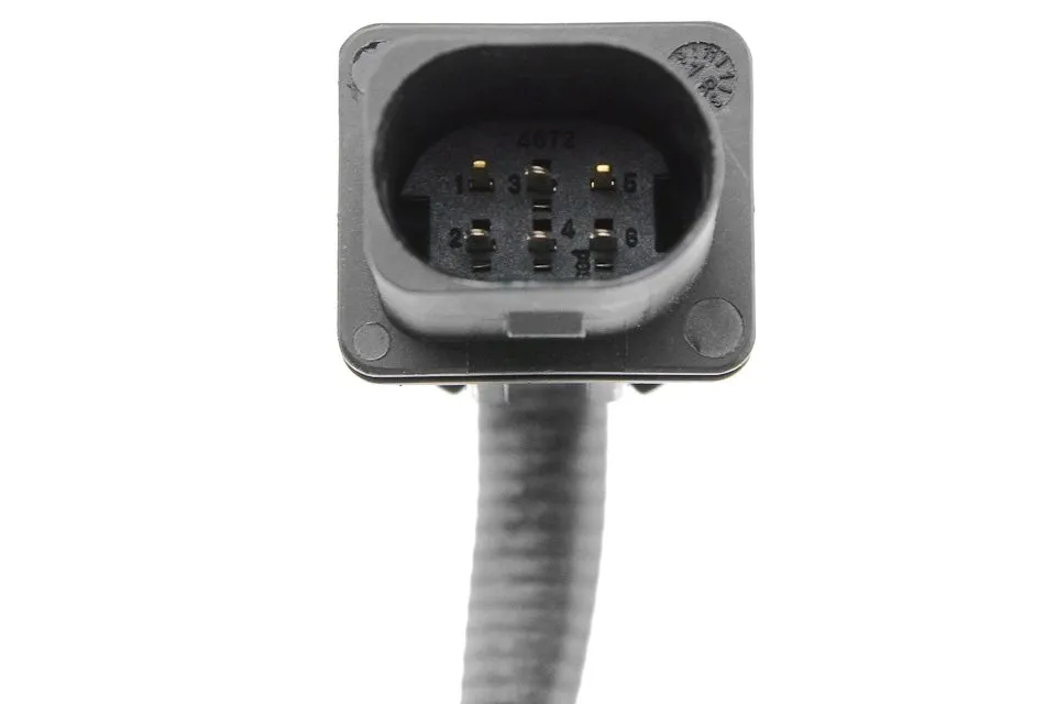 nty-esl-pl-015-sonda-lambda-producent-czesci-nty