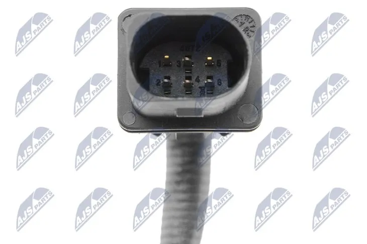 nty-esl-pl-015-sonda-lambda-wersja-europejska