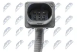 nty-esl-pl-015-sonda-lambda-wersja-europejska