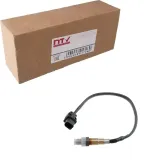 nty-esl-pl-015-sonda-lambda-producent-czesci-nty-jakosc-czesci-zgodnie-z-gvo-q-oryginal-z-logo-producenta-czesci-oem-oes