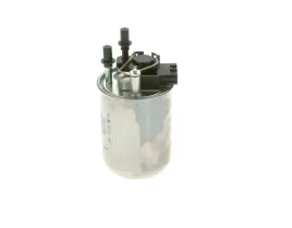 bosch-f-026-402-200-filtr-paliwa