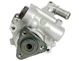 nty-spw-au-014-pompa-hydrauliczna-uklad-kierowniczy