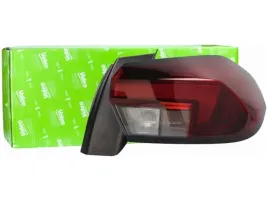 lampa-tyl-prawa-opel-corsa-f-19-liftback