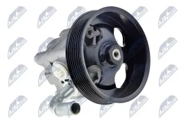 nty-spw-su-010-pompa-hydrauliczna-uklad-kierowniczy