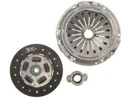 valeo-827163-zestaw-sprzegiel
