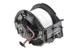 wentylator-nawiewu-powietrza-audi-a6-c6-2004-