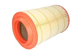 filtron-am-446-7-filtr-powietrza