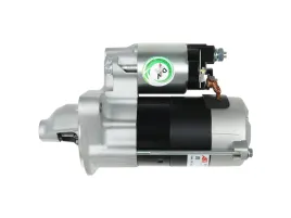 rozrusznik-as-pl-s6246s