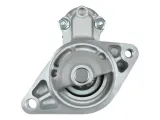 rozrusznik-as-pl-s6246s-producent-czesci-as-pl