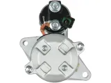 rozrusznik-as-pl-s6246s-typ-samochodu-samochody-dostawcze