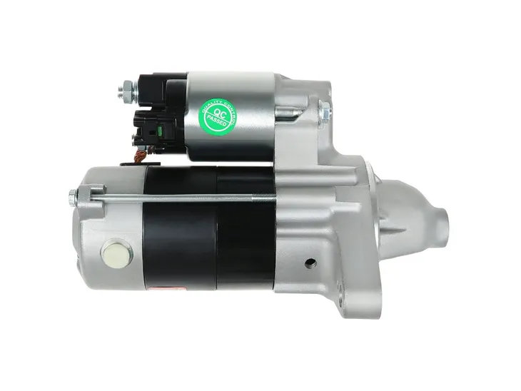 rozrusznik-as-pl-s6246s-jakosc-czesci-zgodnie-z-gvo-q-oryginal-z-logo-producenta-czesci-oem-oes