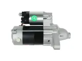 rozrusznik-as-pl-s6246s-jakosc-czesci-zgodnie-z-gvo-q-oryginal-z-logo-producenta-czesci-oem-oes
