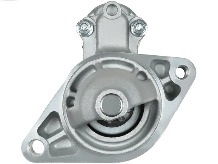 rozrusznik-as-pl-s6246s-waga-z-opakowaniem-11-kg